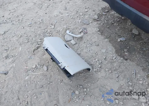 2011 Subaru Outback 2.5I Premium z USA, uszkodzony, nr VIN 4S4BRCGC6B3375128